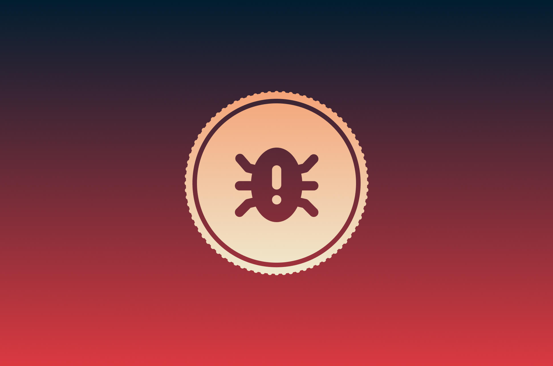 Cyber Guard Consulting. Skilled developers and industry-leading experts.